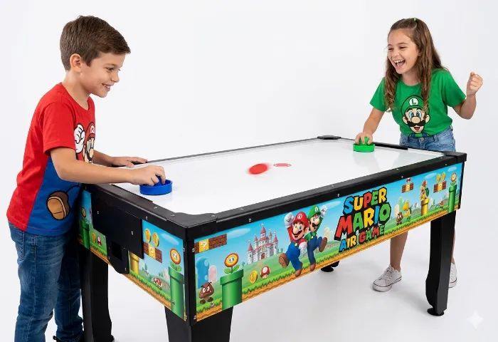 Salão de festas e eventos - Foto 2