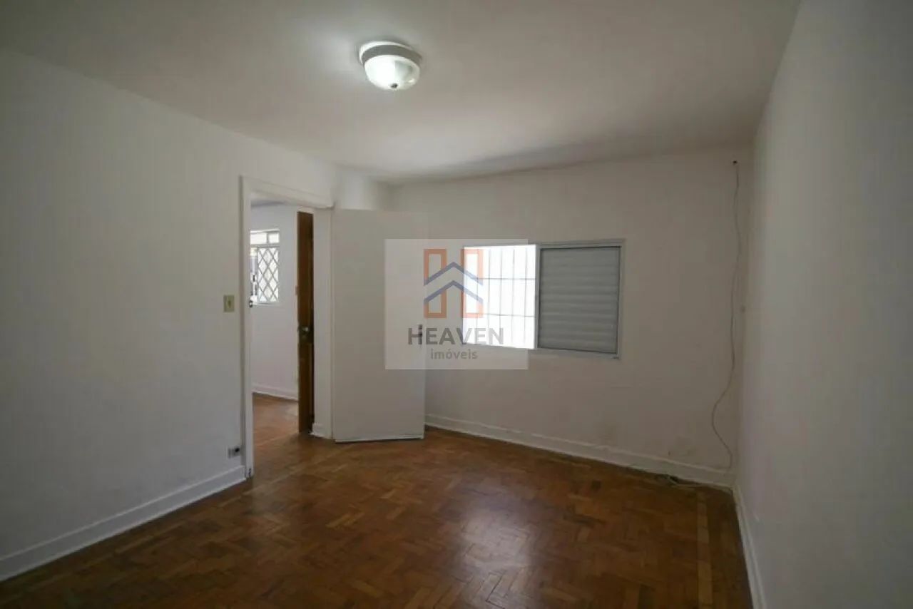 CASA DE VILA NA ACLIMAÇÃO - Foto 5