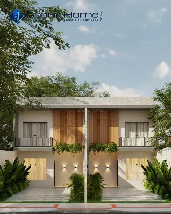 Casa 3 quartos em Jardim Asteca - Foto 3