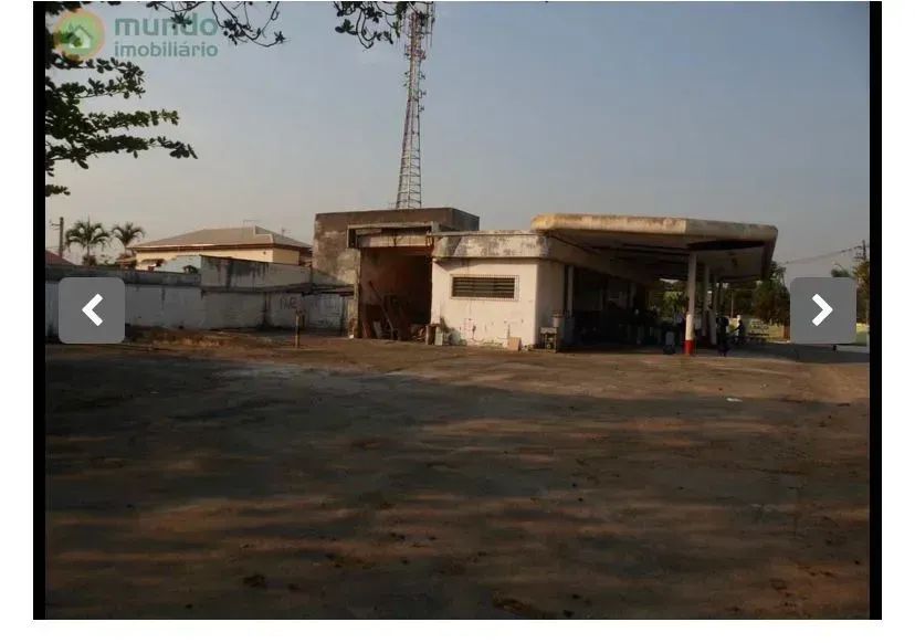 Imóvel para venda tem 3000 m² em Quiririm - Taubaté - SP - Foto 4