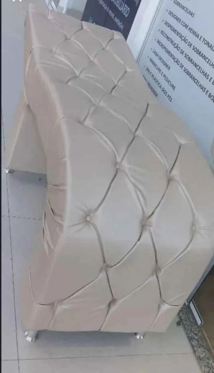 Vendo maca nova  - Foto 5