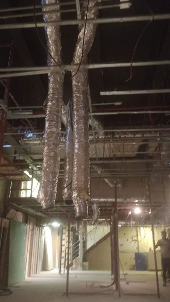 Procuro ajudante  - Foto 2