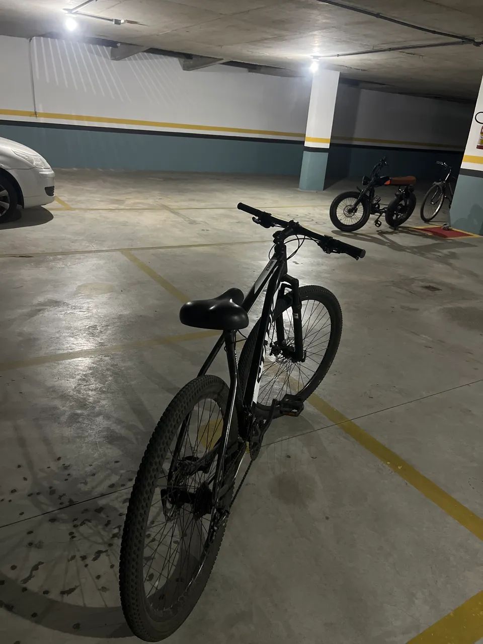 BIKE ARO 29 - Foto 2