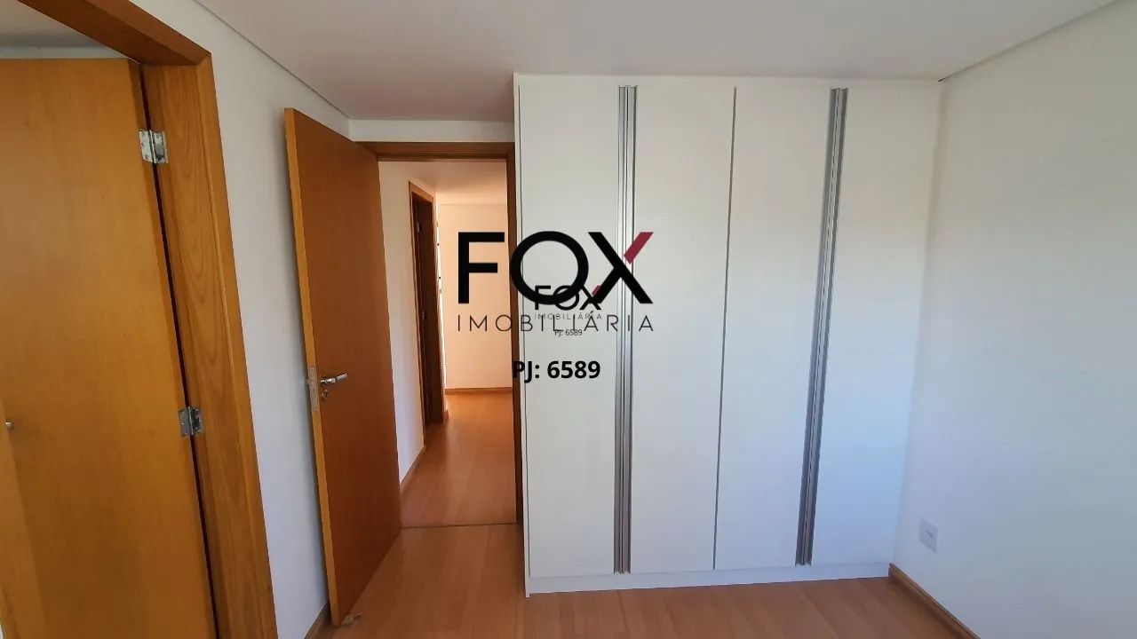 Apartamento com 3 quartos à venda em Belo Horizonte - Foto 4