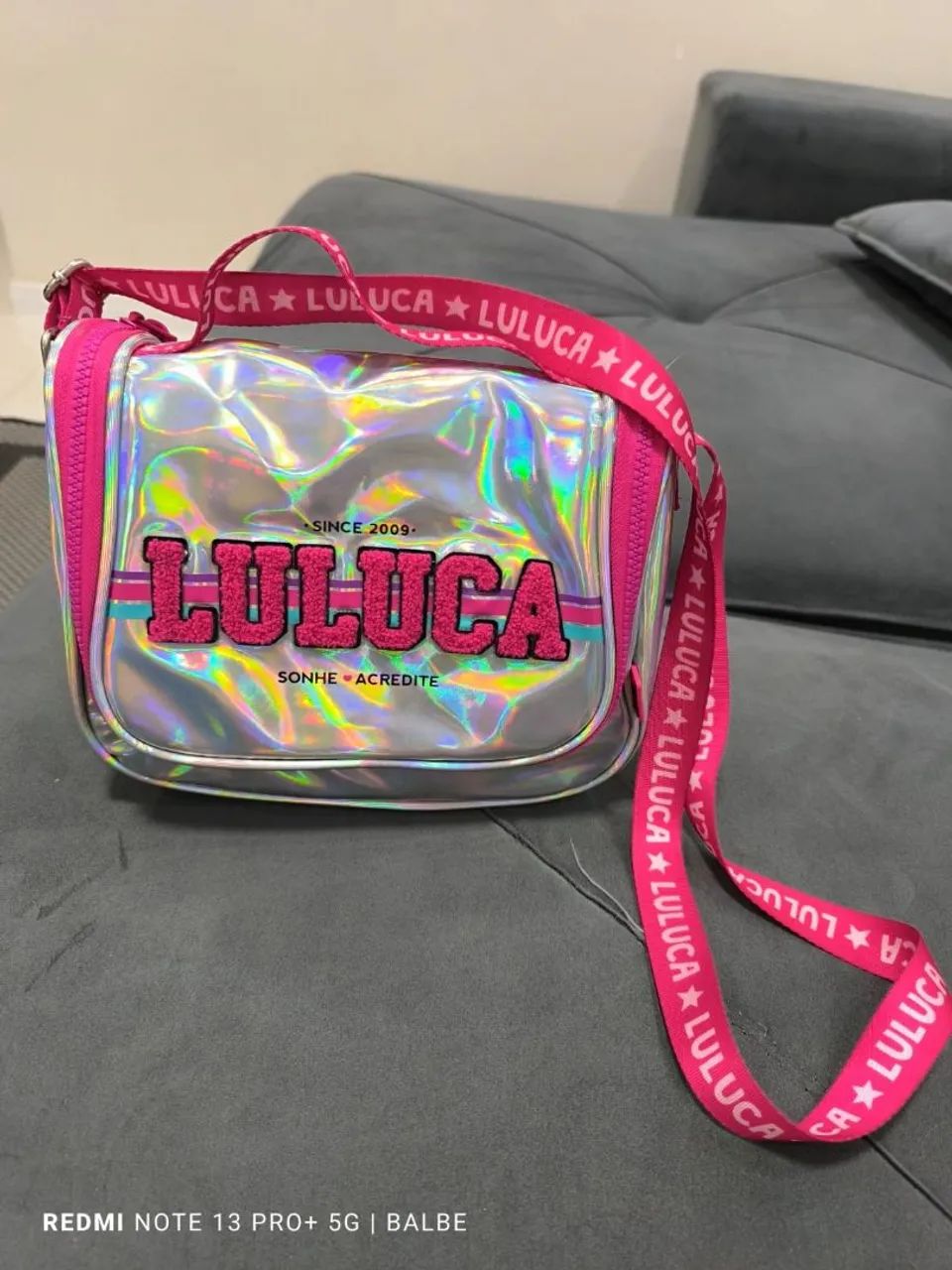 Mochila escola 437443557066035201