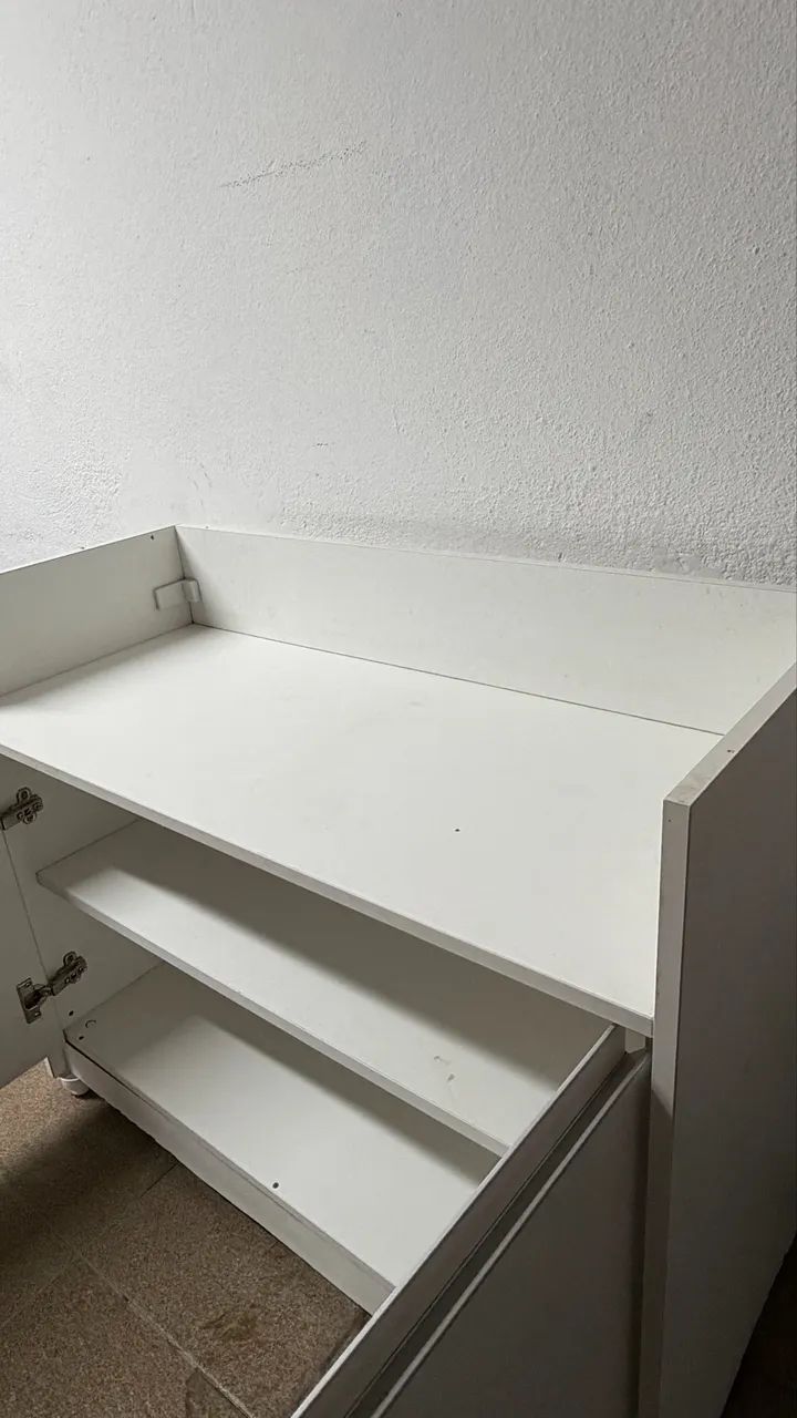 Armário multiuso  - Foto 2