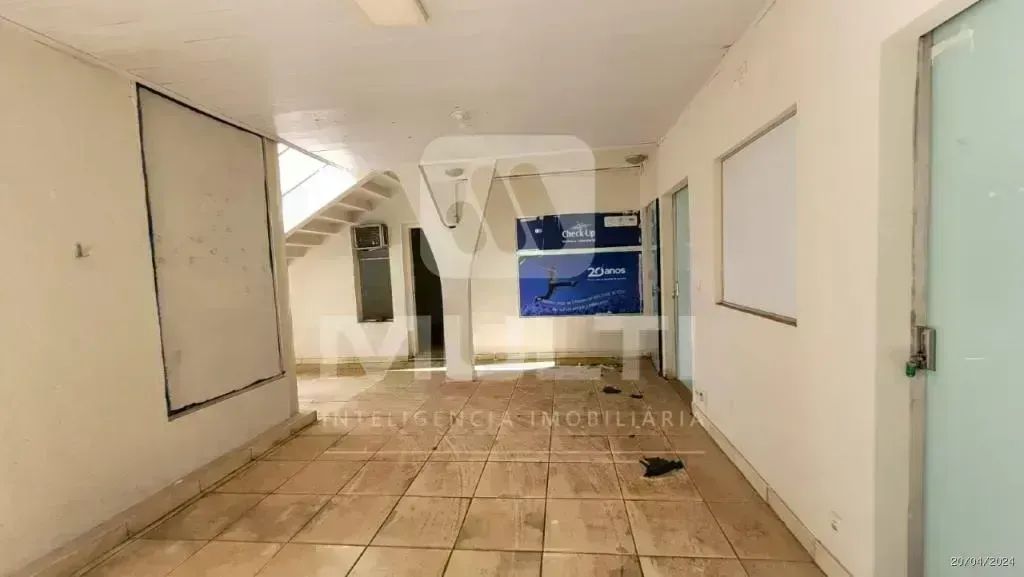 Casa - CENTRO - Foto 3