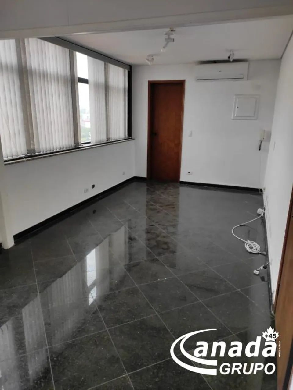 Sala Comercial A Venda Na Vila Osasco - Foto 3