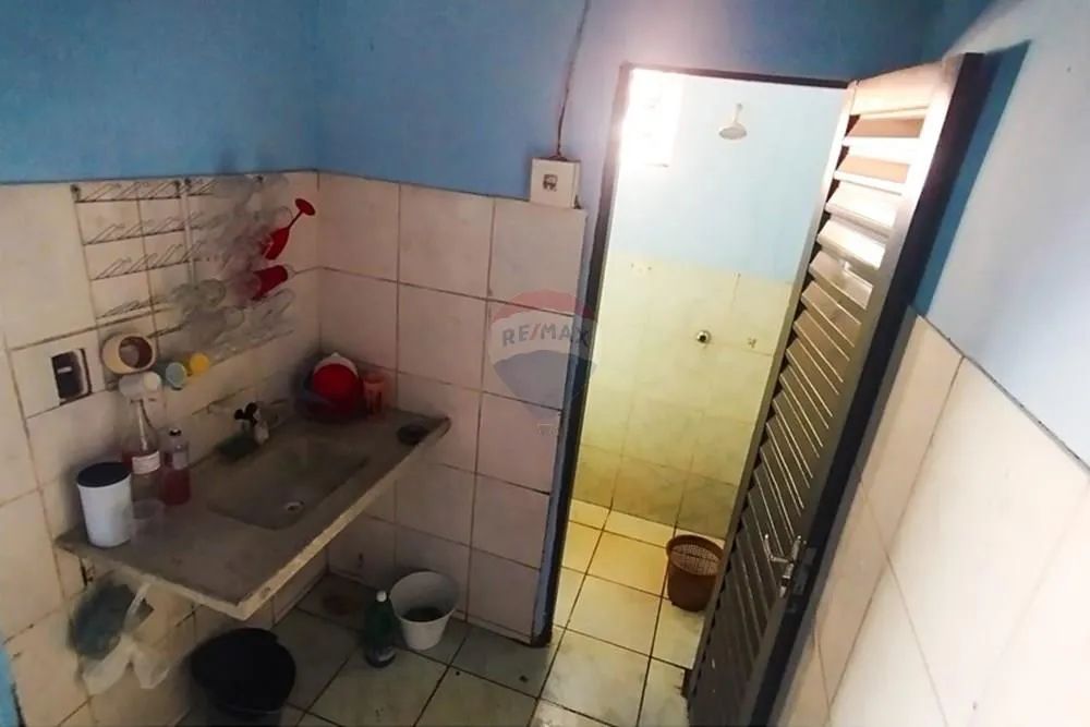 Casa Comercial: Oportunidade no Centro de Rondonópolis! - Foto 5