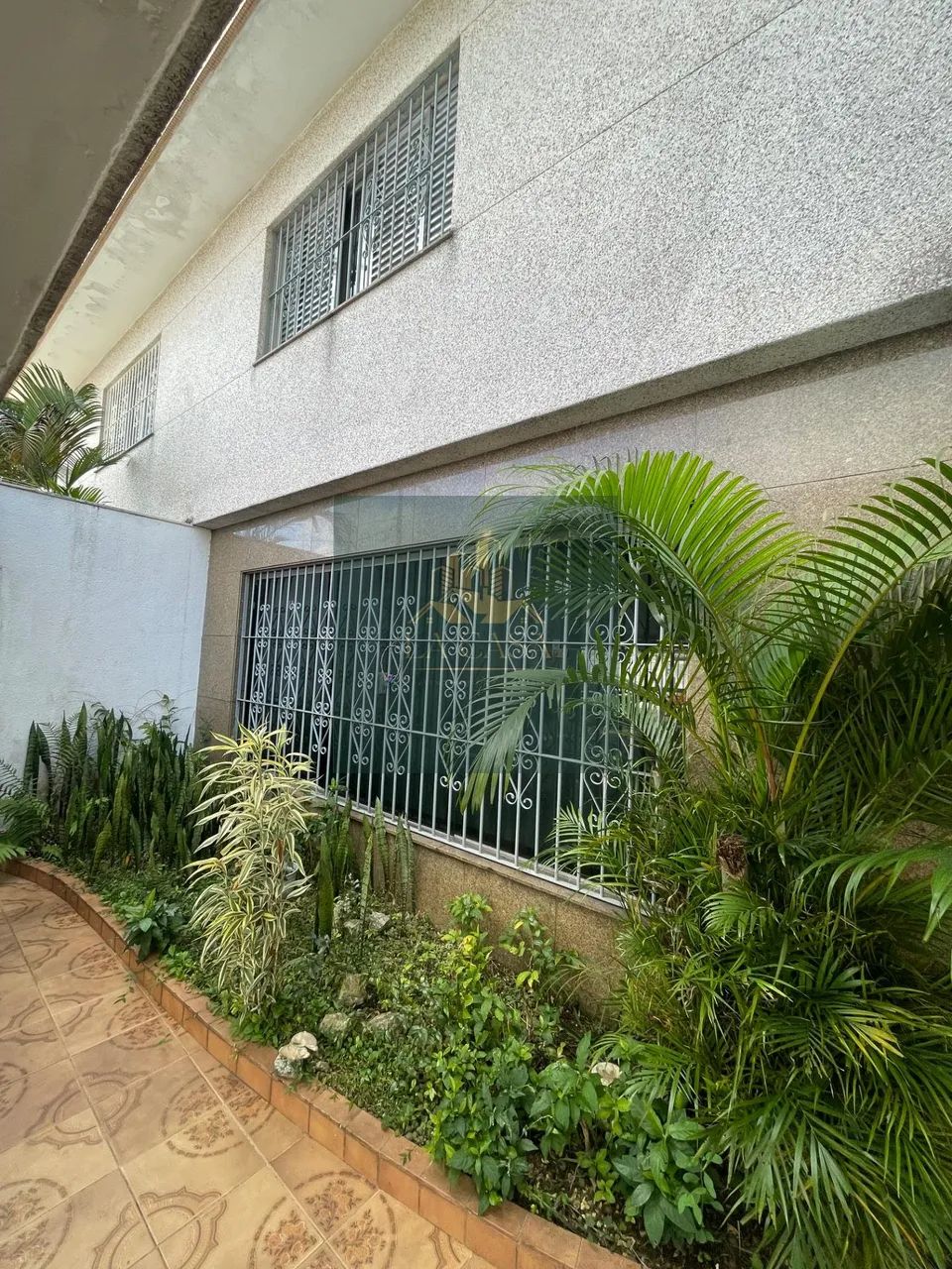 Casa em Cursino - São Paulo