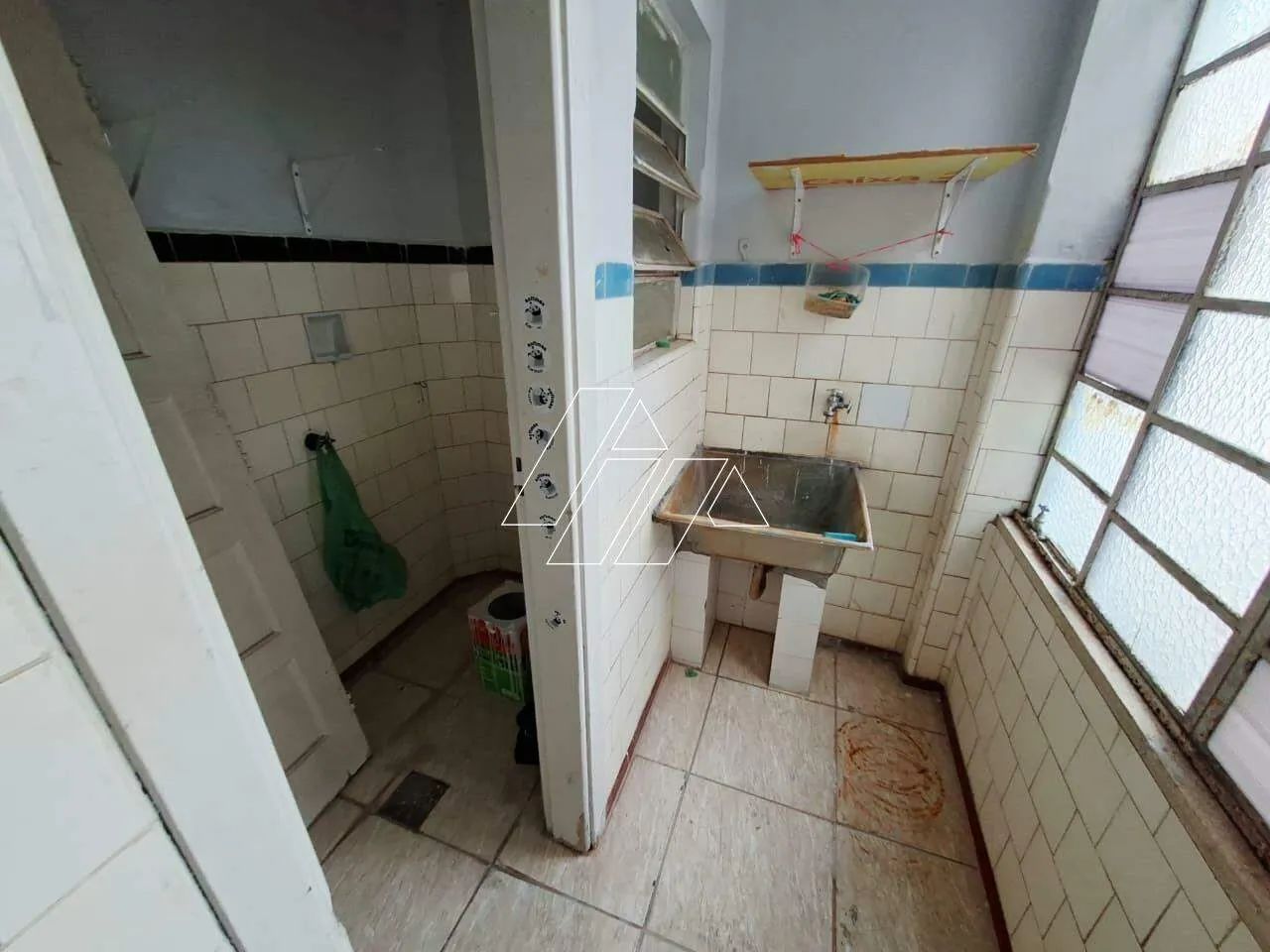 Sala comercial  Locação  Centro  Marília - Foto 2