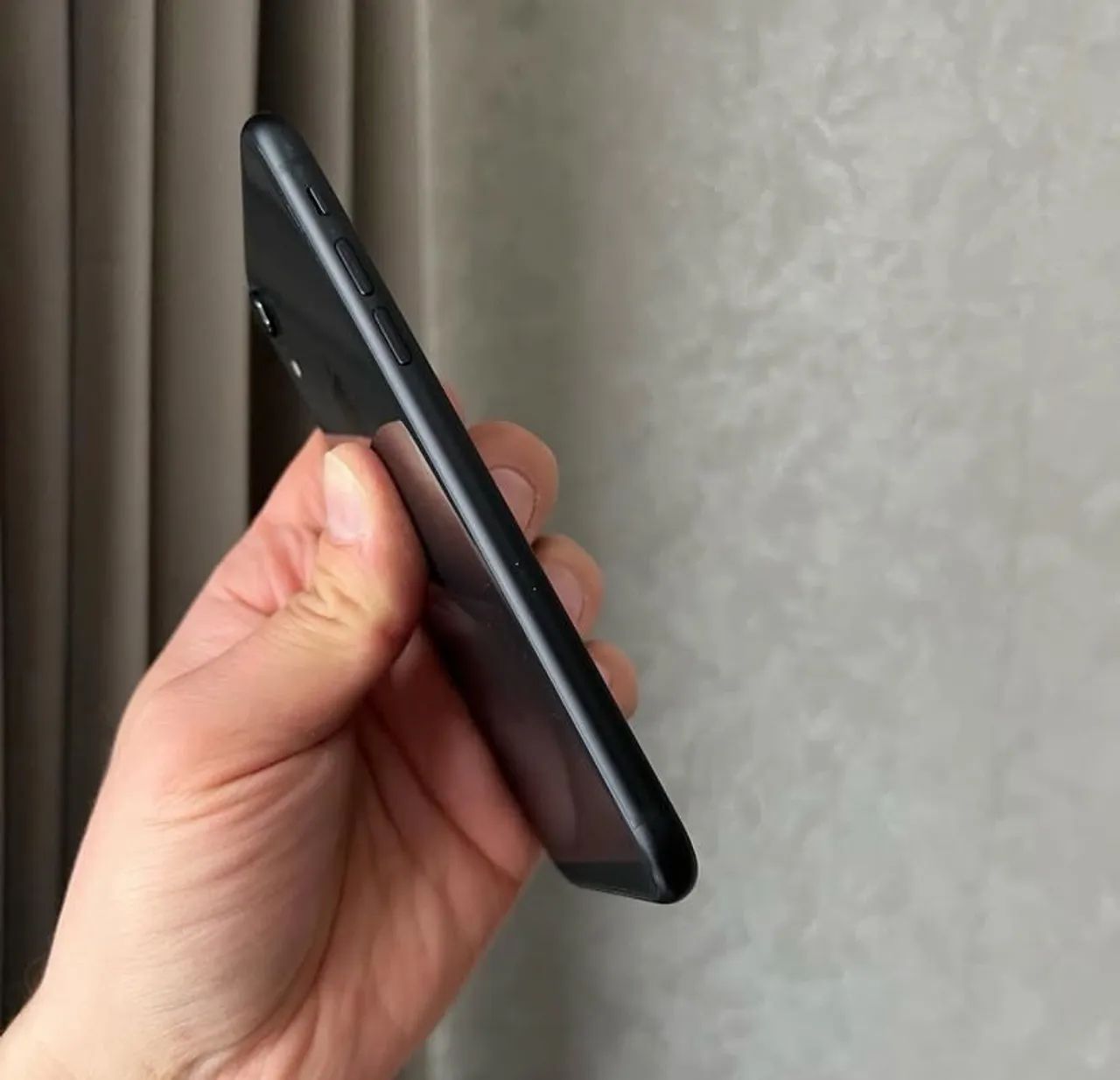 iPhone XR 128gb impecável  - Foto 3