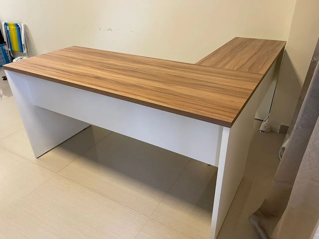 MESA  - Foto 2
