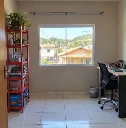 Oportunidade de negócio  - Foto 5