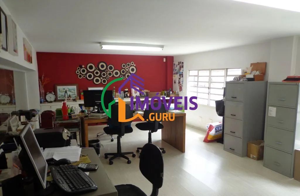 LOJA - JARDIM GUEDALA - SP