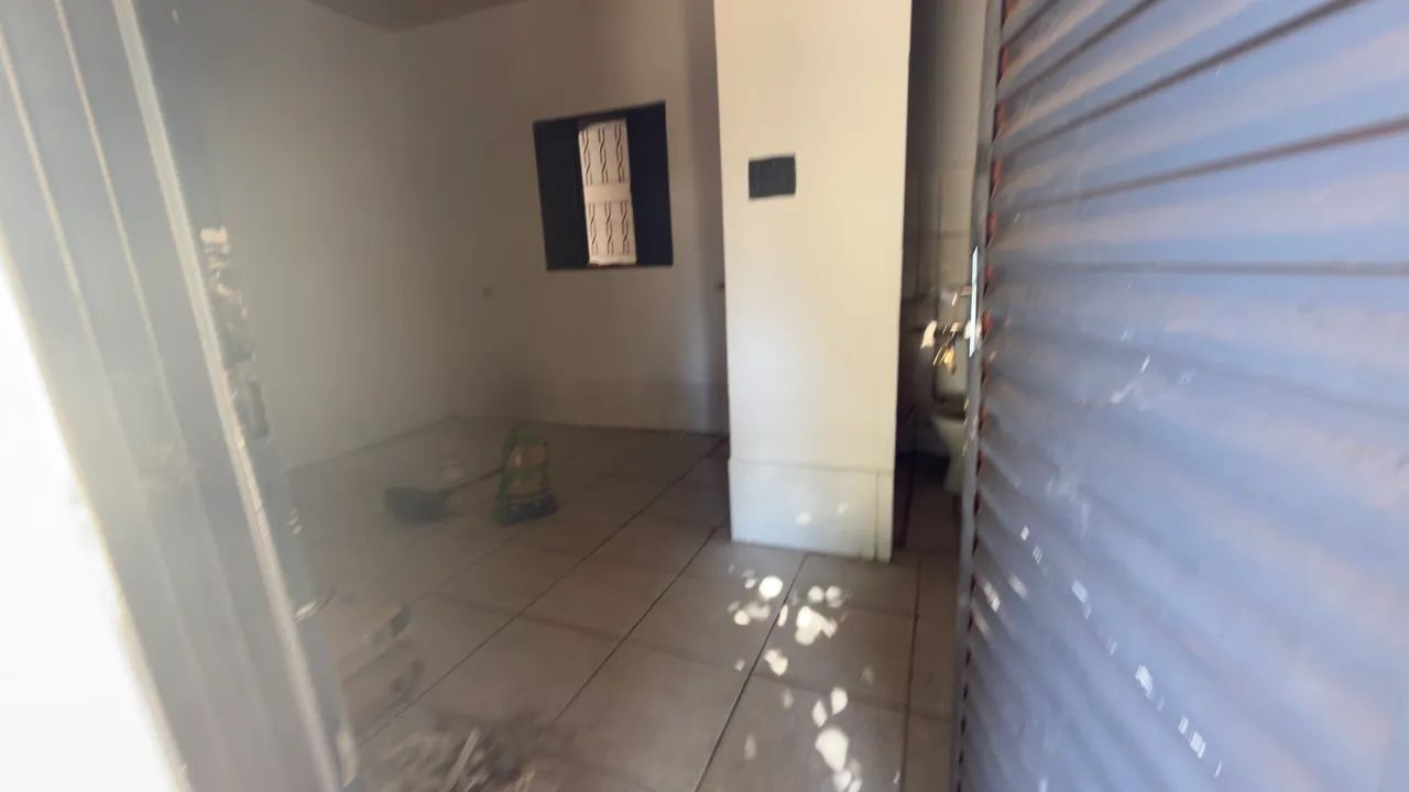 Quarto com banheiro  - Foto 2