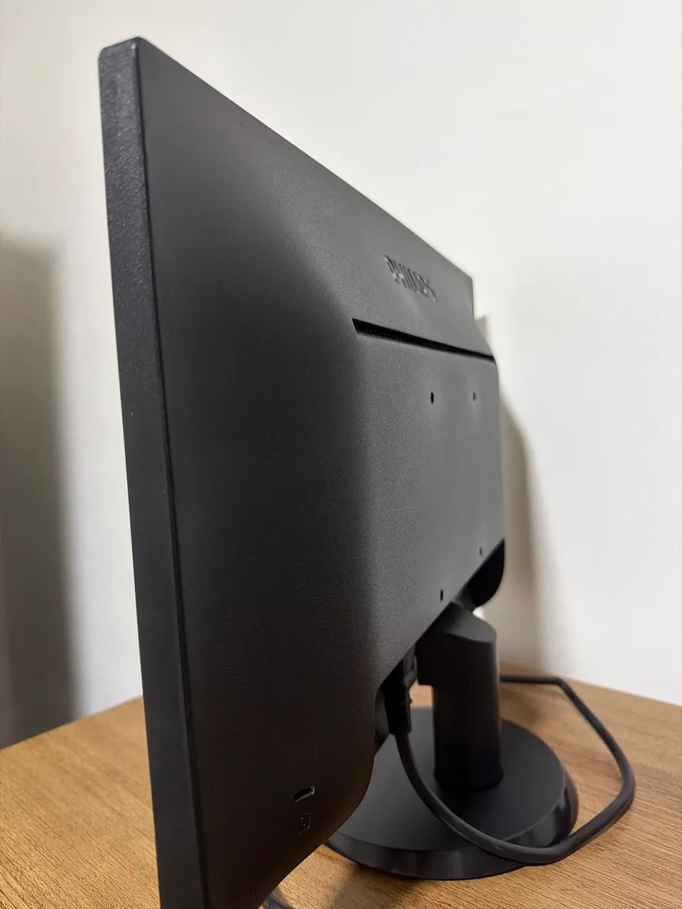 Monitor Philips  - Foto 3