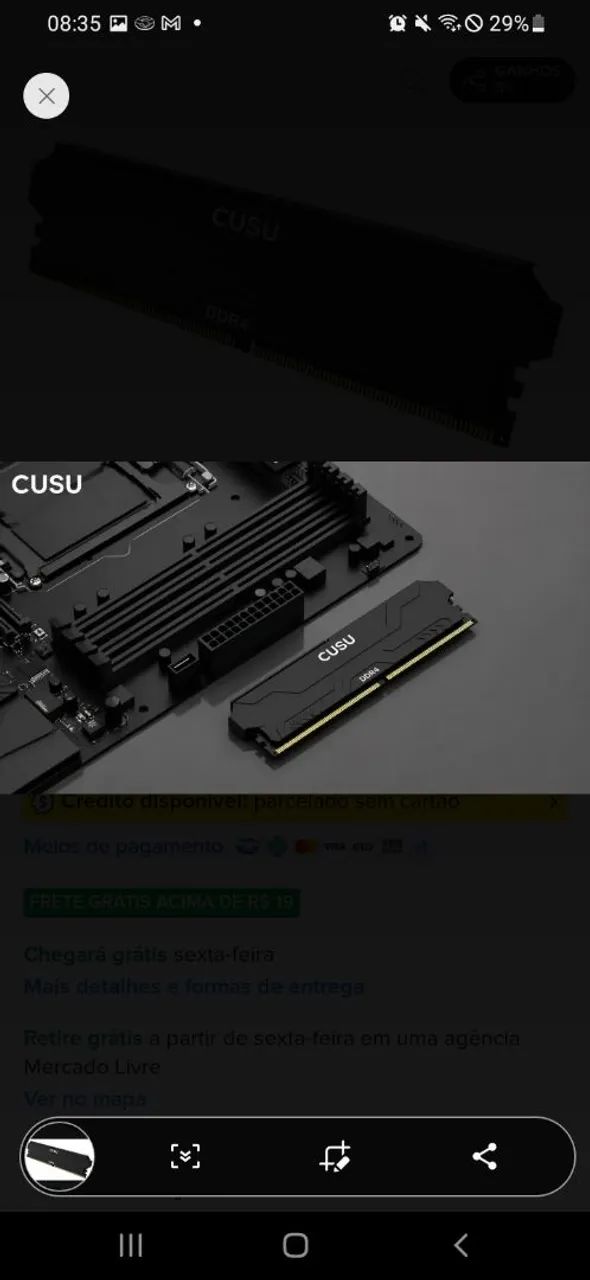 Ddr 4