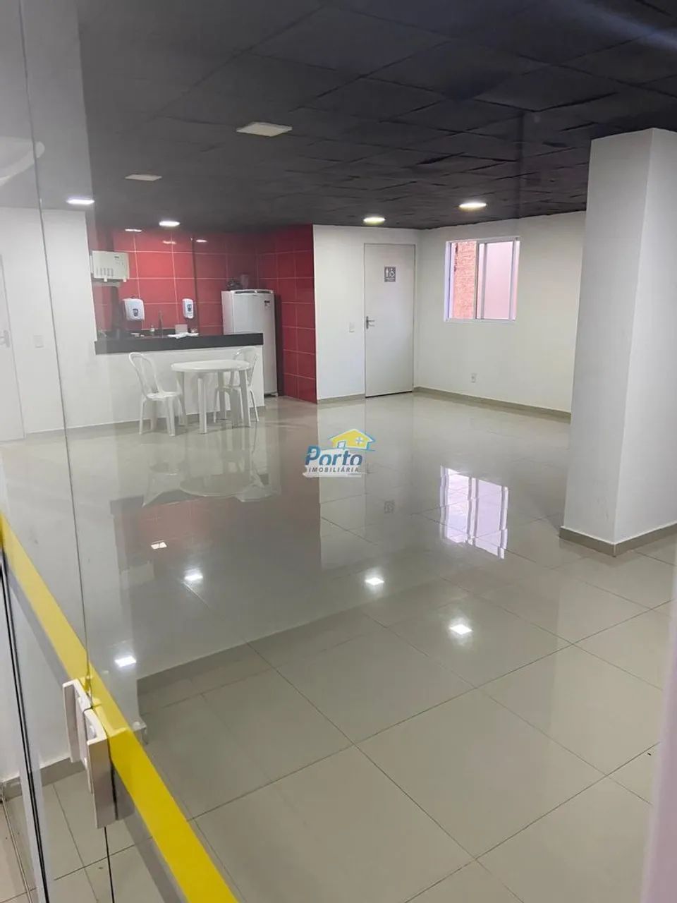 Apartamento 2 quartos para Venda Samapi, Teresina - Foto 5