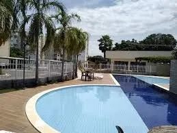 Valle das Palmeiras Cuiabá MT ( coxipo ) - Foto 3