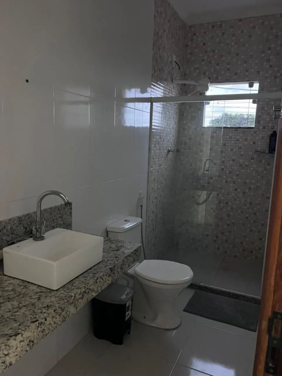 Casa temporada  - Foto 4
