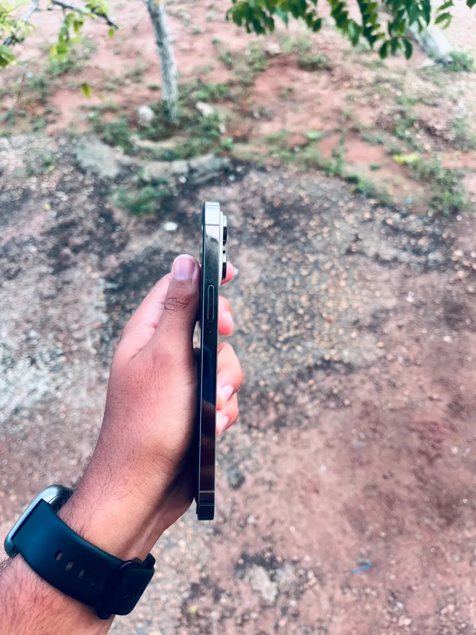 IPHONE 14 PRO MAX 128gb  - Foto 4