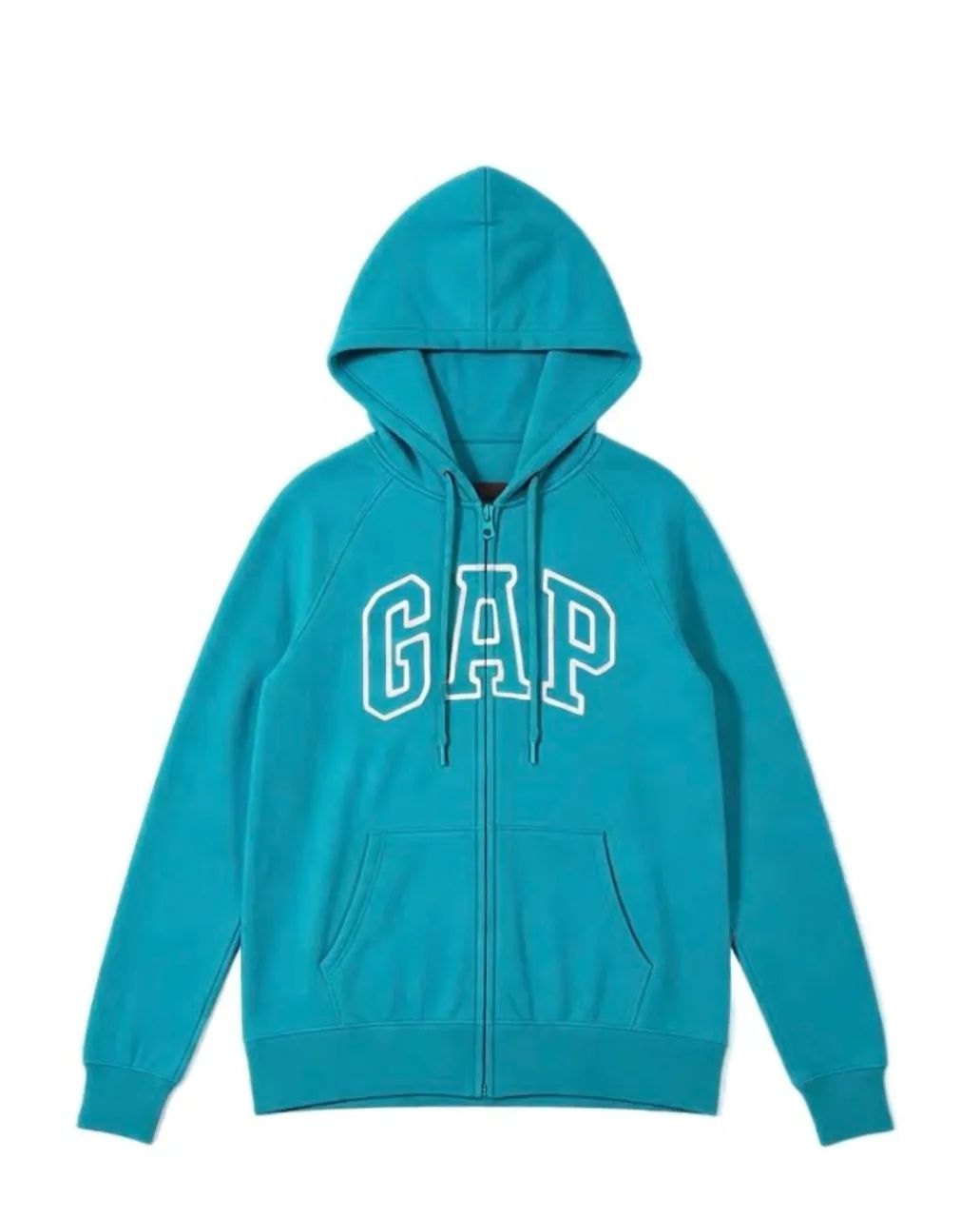 Moletom da gap