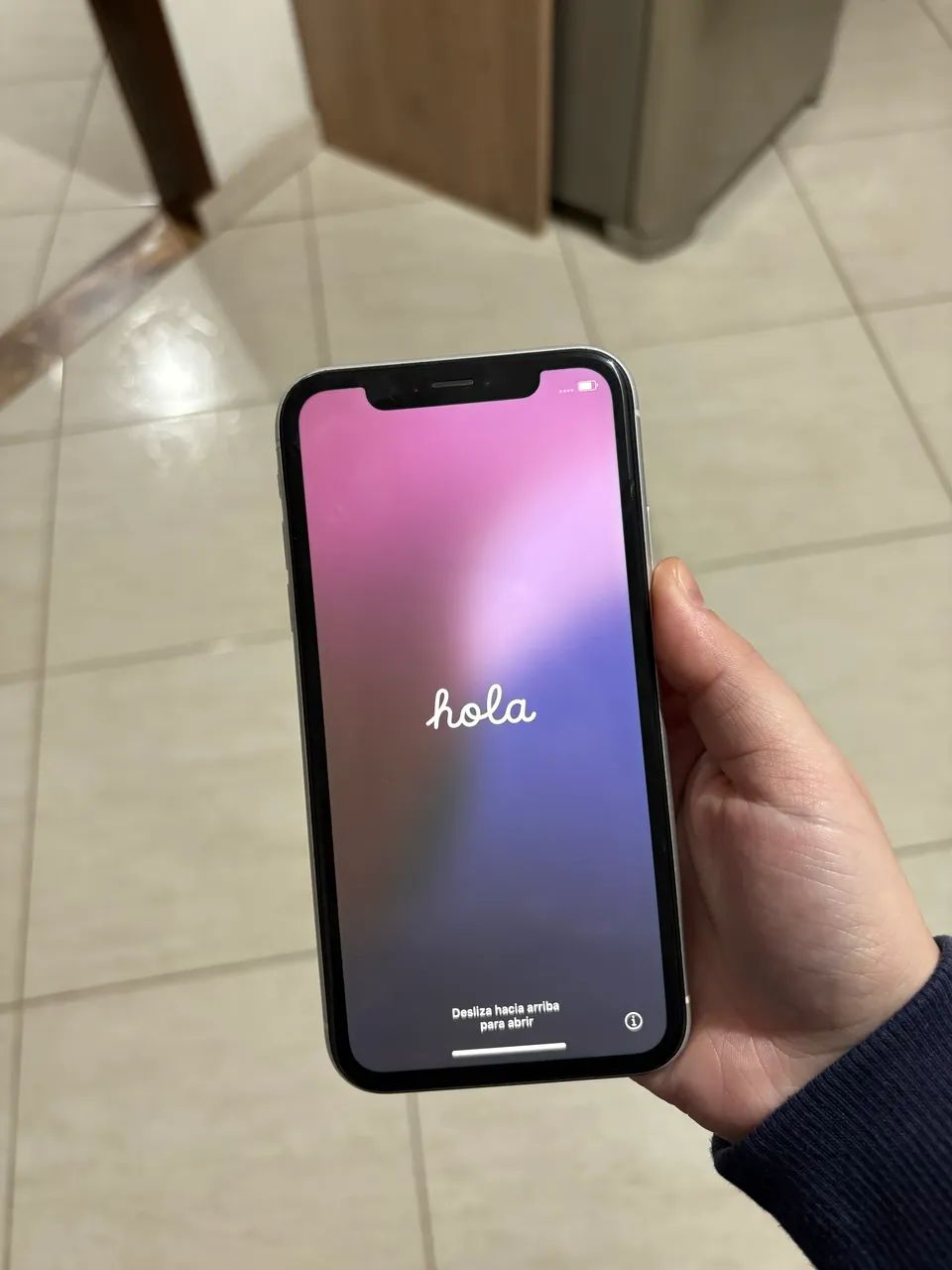 iphone XR 128GB - Foto 5