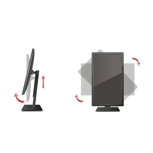 MONITOR GAMER PHILCO 24? 180Hz FULL HD 1MS - Foto 6