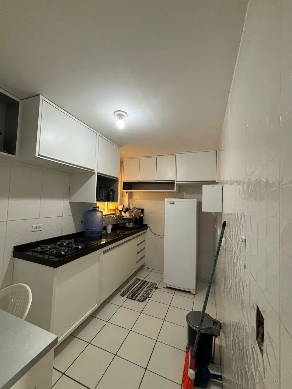 Apartamento em surubim - Foto 2