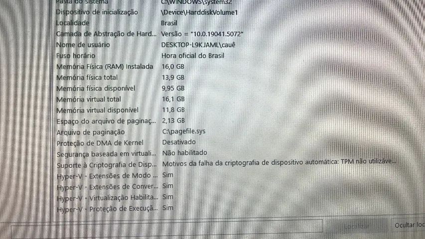 Vendo pc gamer - Foto 5