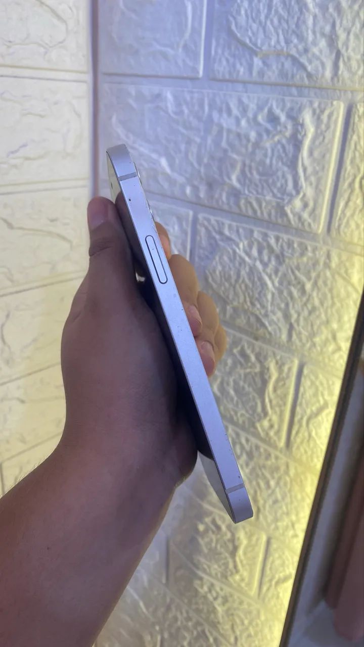 iPhone 12 128GB - Excelente estado - Foto 4