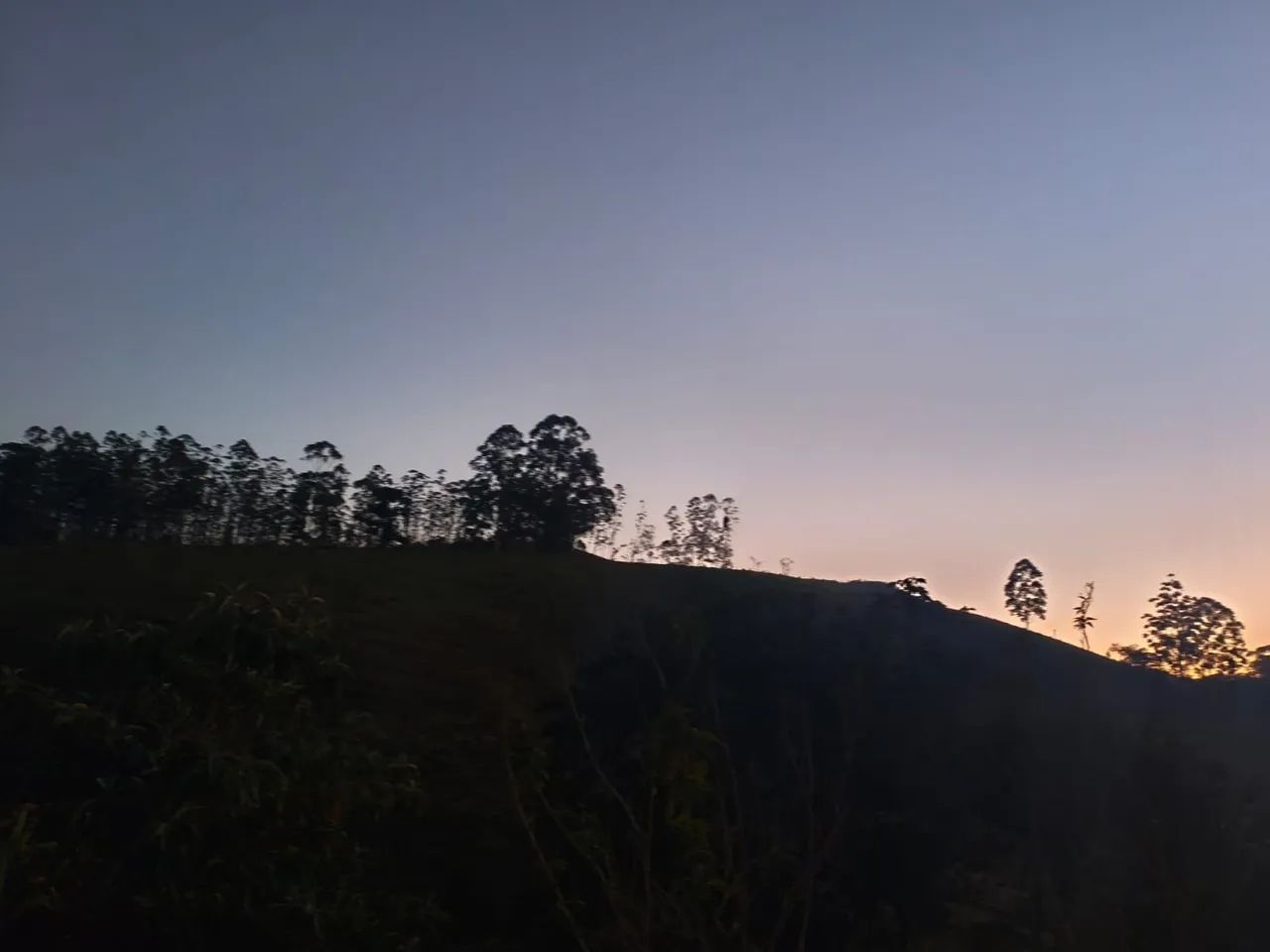 Terreno e chácara, represa de paraibuna  - Foto 5