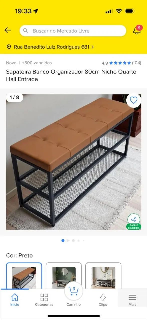 Processador ryzen 5 5950x