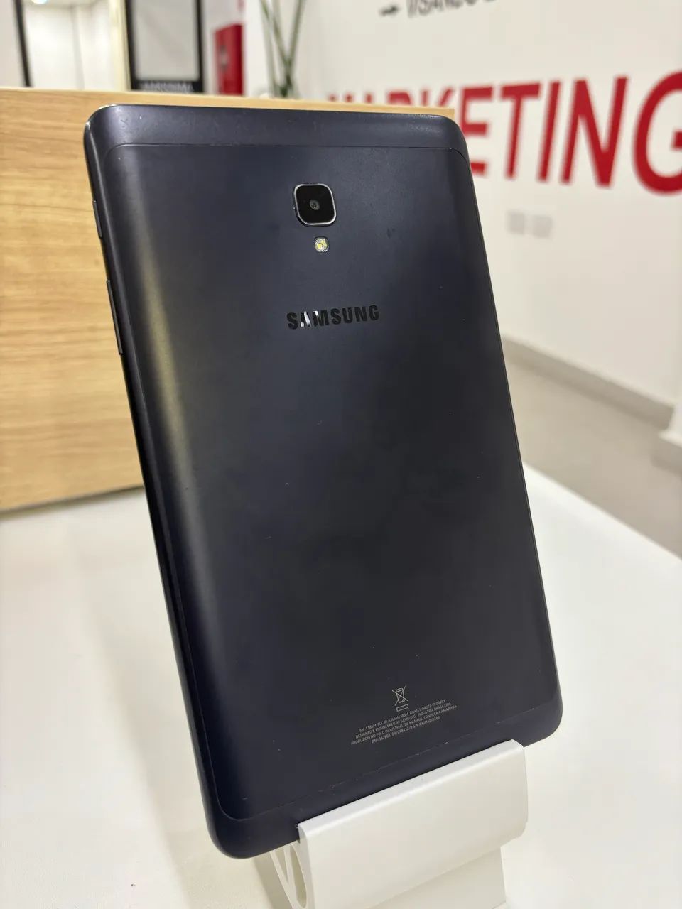 Tablet Samsung  - Foto 3