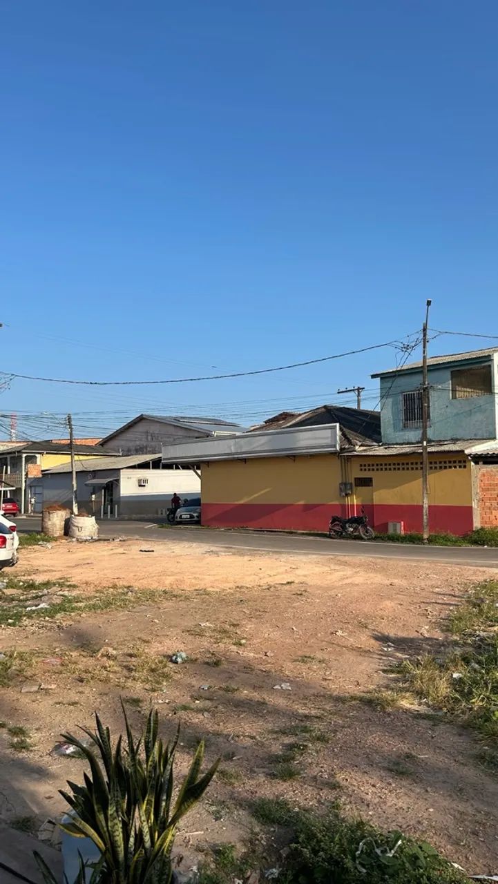 Casa bem localizada no perpétuo socorro - Foto 3