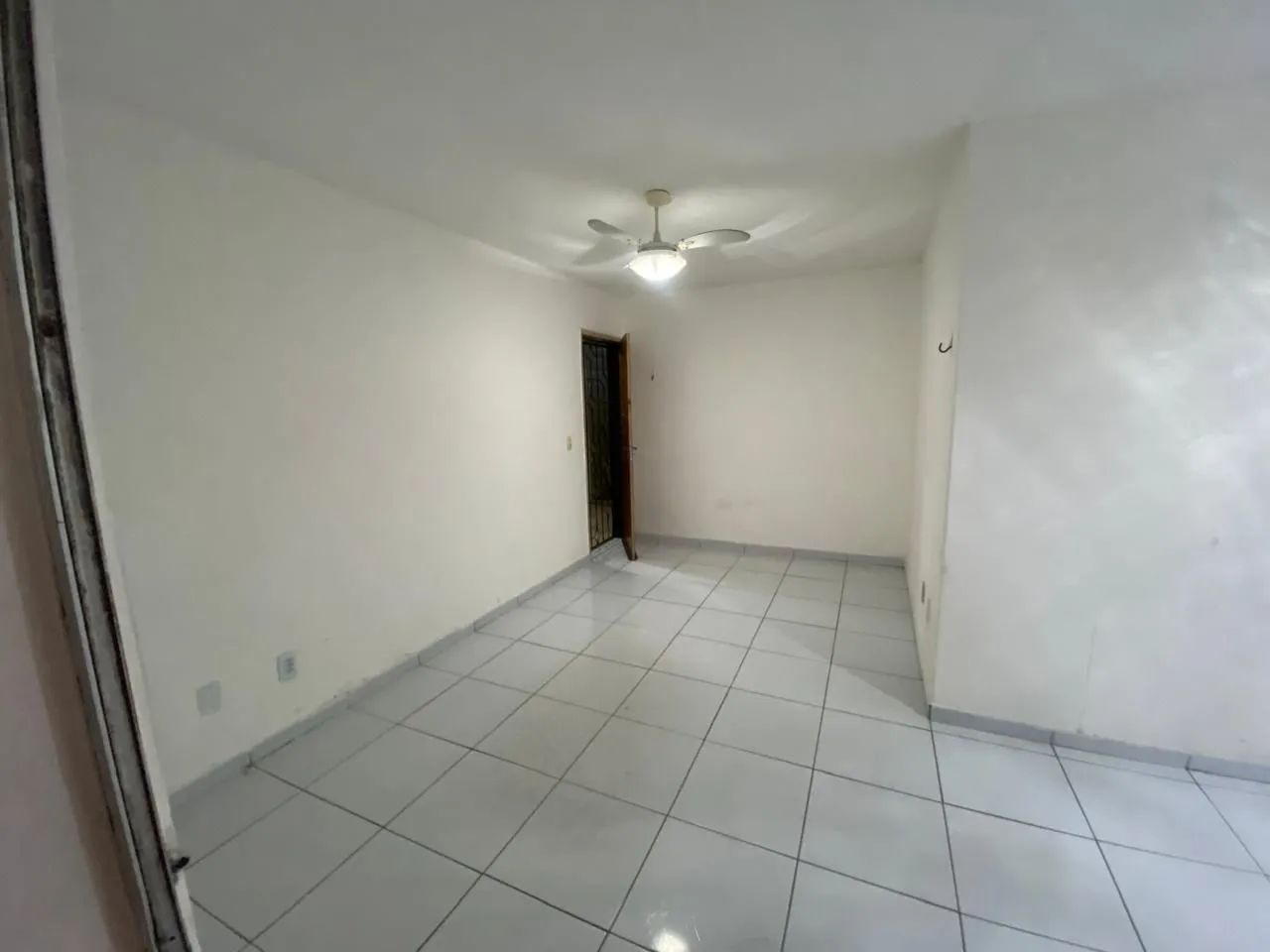Apto Mangabeira 7 Próximo shopping Alugo!  - Foto 5