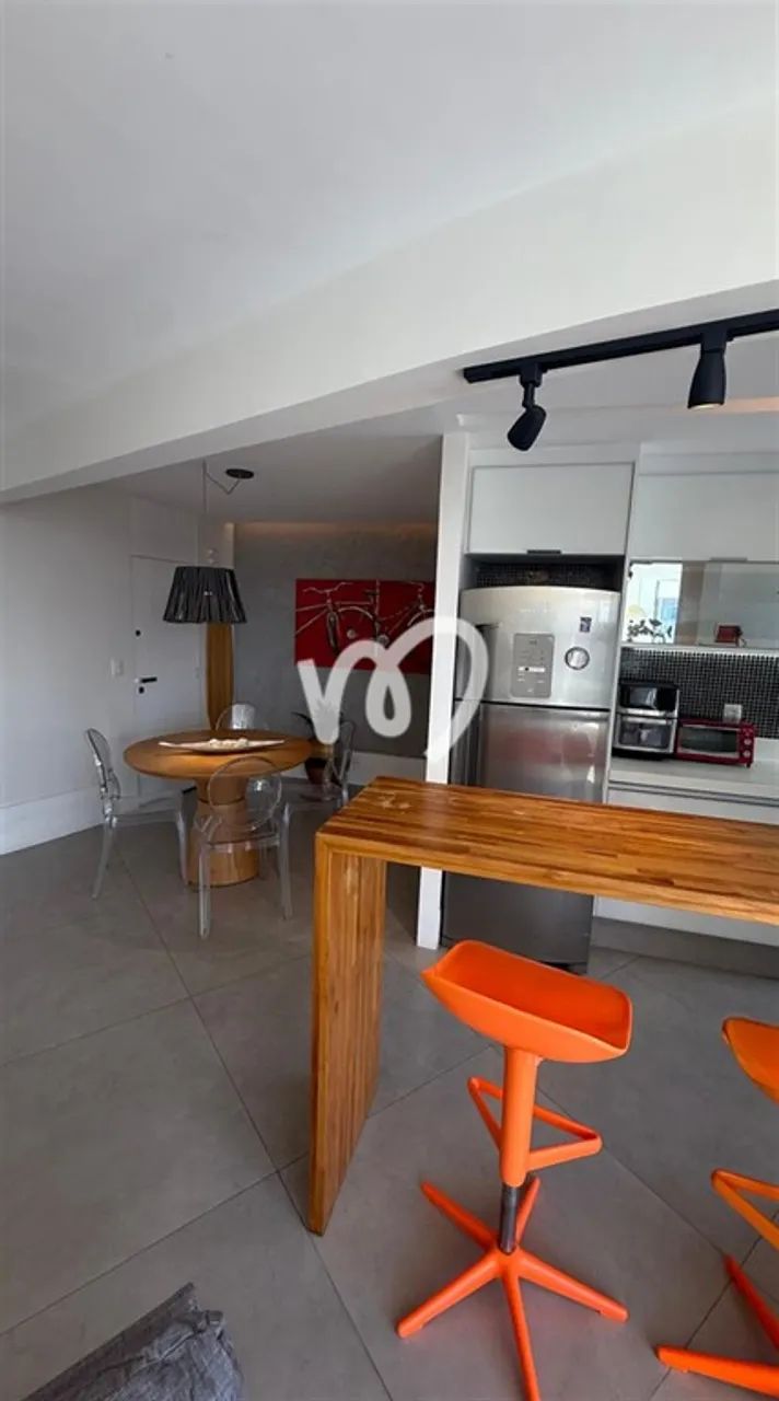 Apartamento 2 quartos na praia da Barra - Foto 4