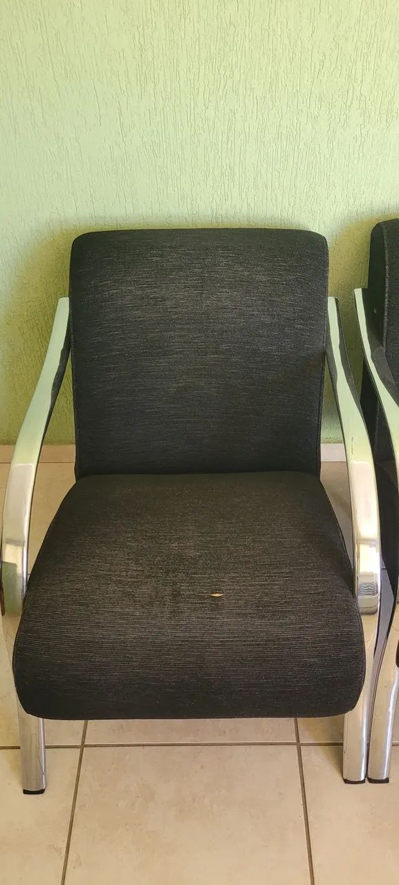 Poltronas  - Foto 3