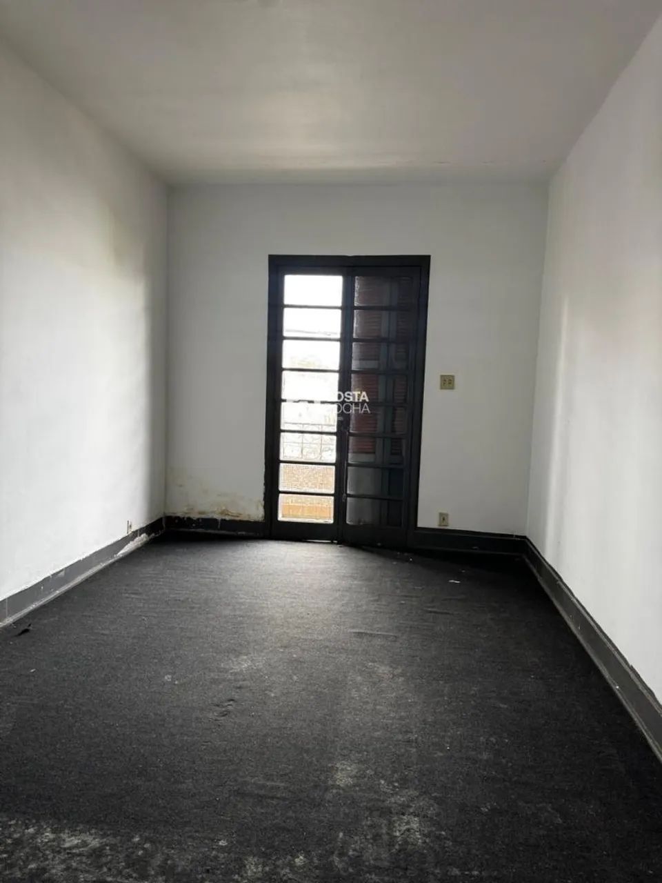 Casa à venda e locação - Centro - Salto/SP - Foto 4
