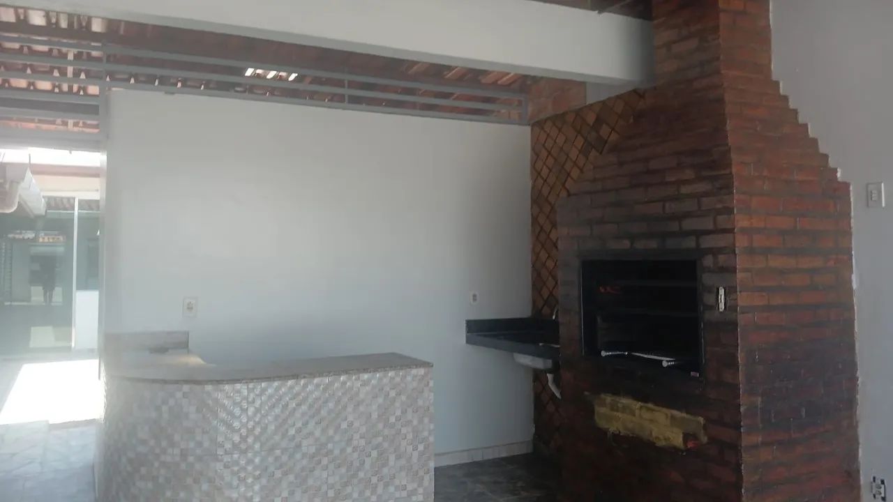 Casa no Pacoval - Foto 5