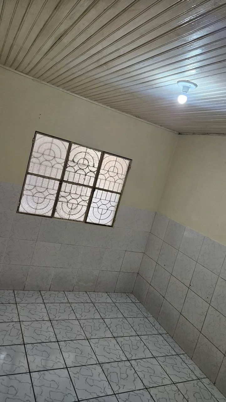Casa em boca da Mata  - Foto 5