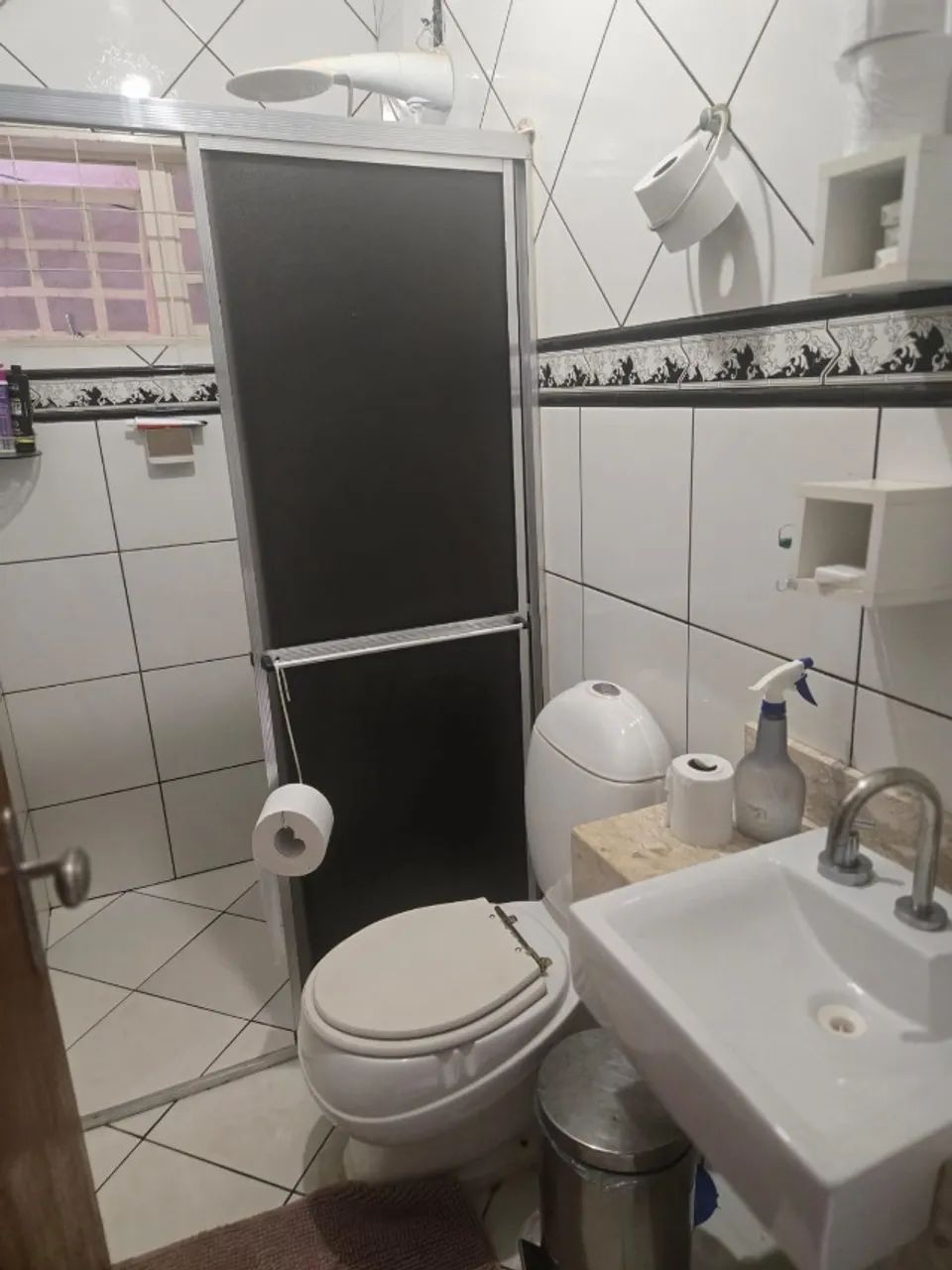 Casa à Venda - Foto 4
