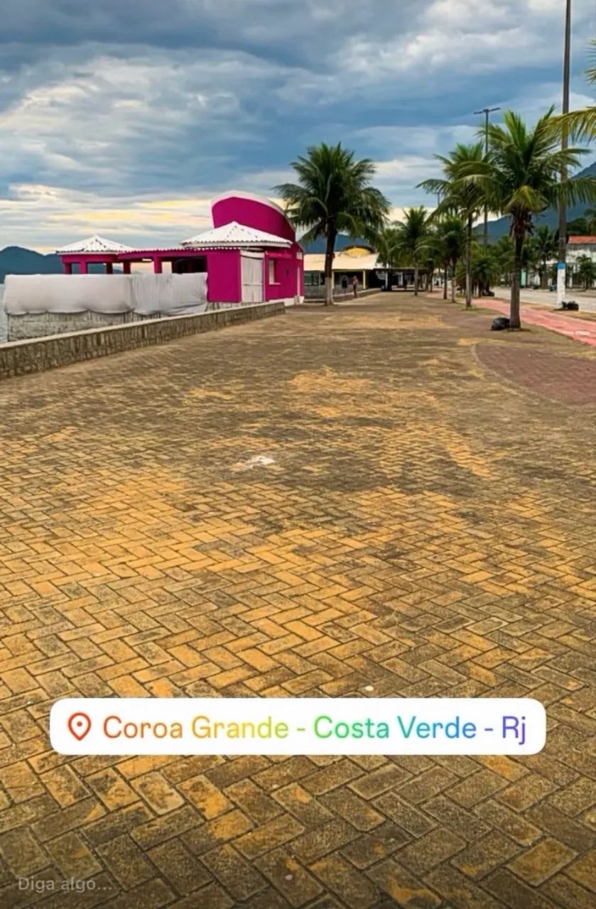 Ótimo investimento na Costa Verde - Foto 5