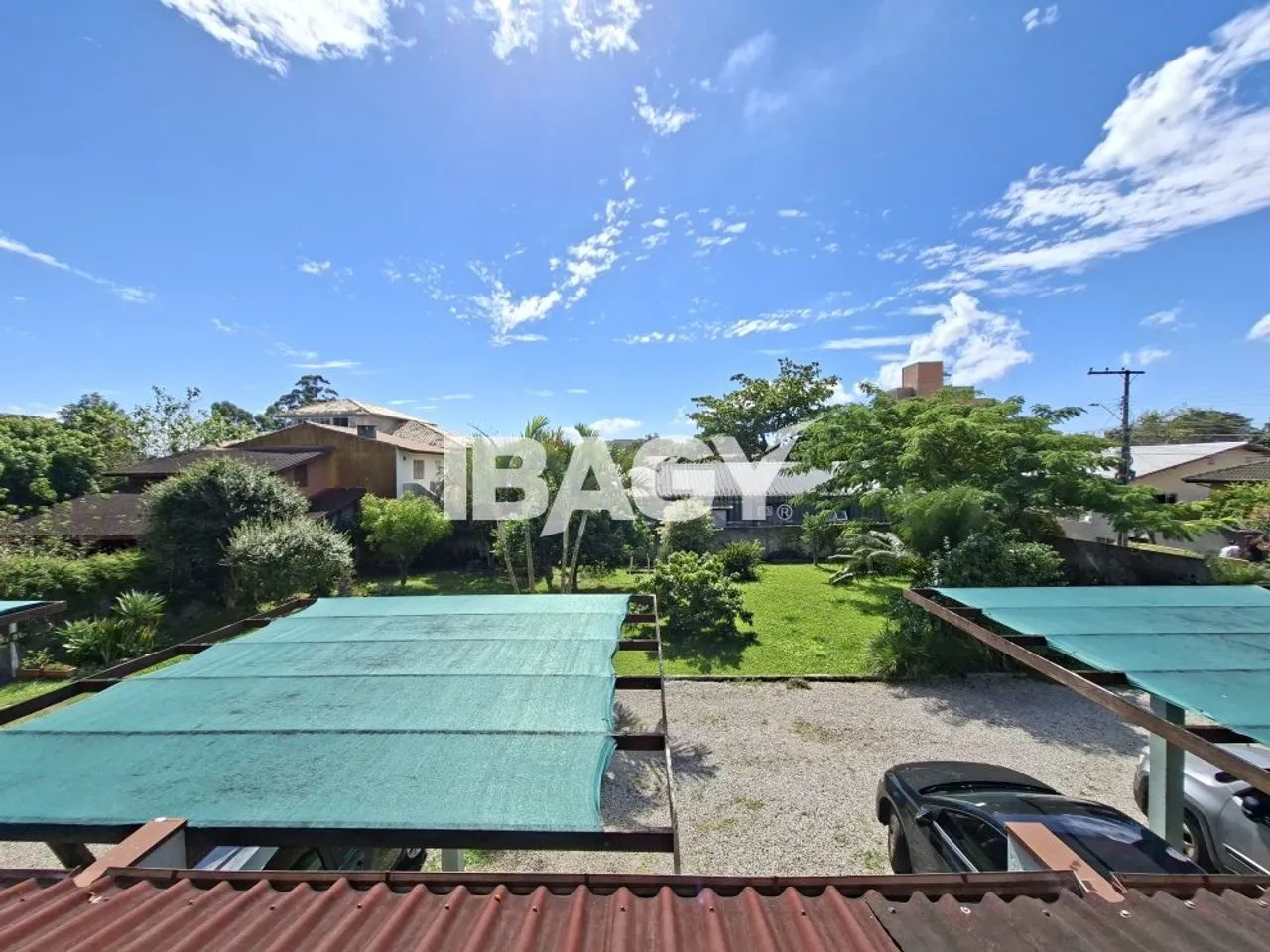 Excelente Apartamento 1 dormitório(s) em Campeche - Florianópolis - Foto 5
