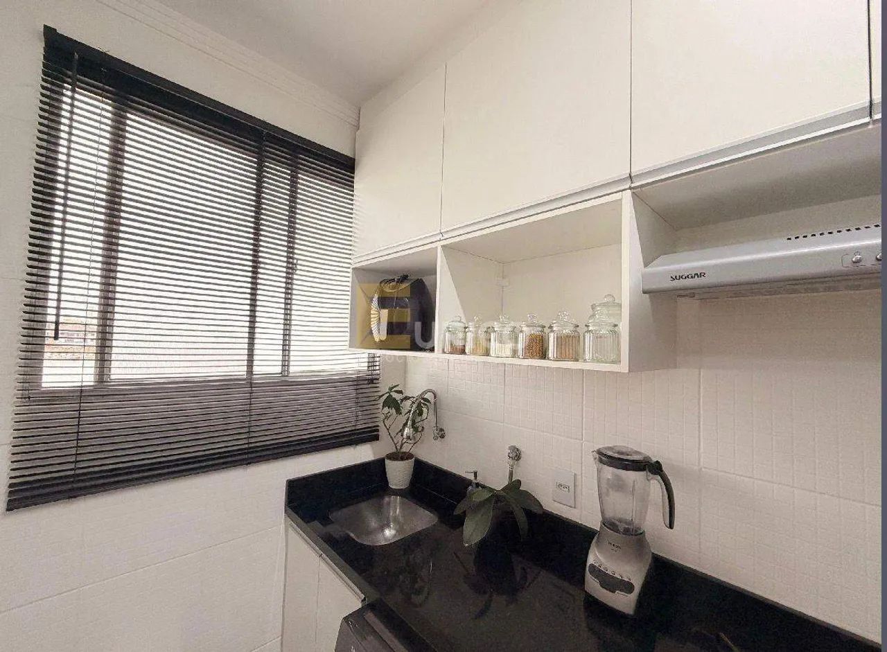 Apartamento à venda no Condomínio Reserva do Japi em Jundiaí/SP - Foto 10