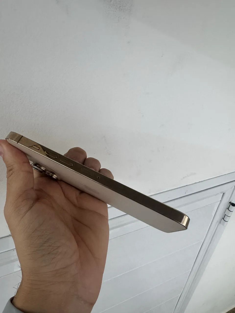 iPhone 13 Pro Max 256 Leia o anúncio  - Foto 5