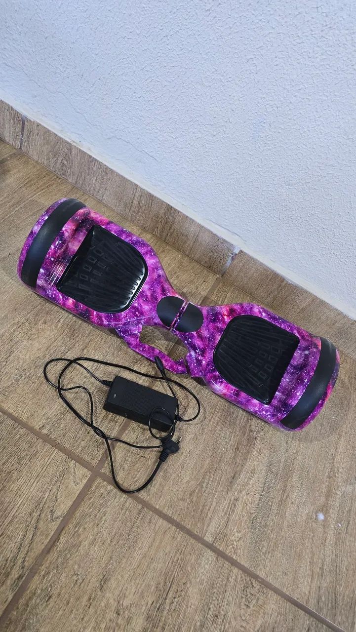 Hoverboard - Foto 2