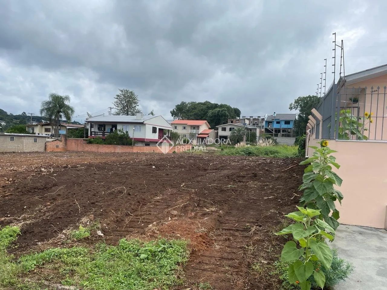 Terreno Cruzeiro - Foto 5