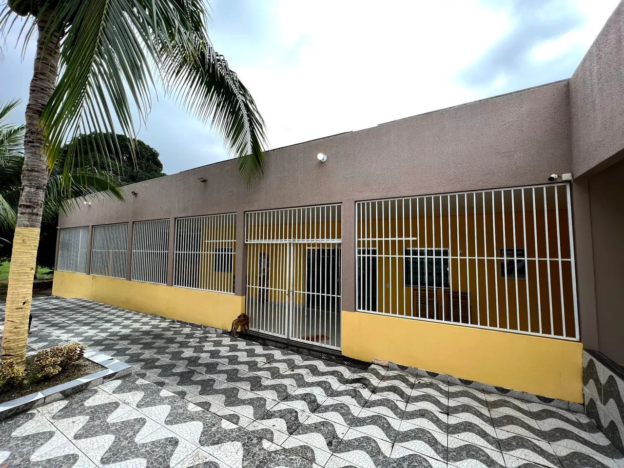 ALUGO PARA EVENTOS  - Foto 4